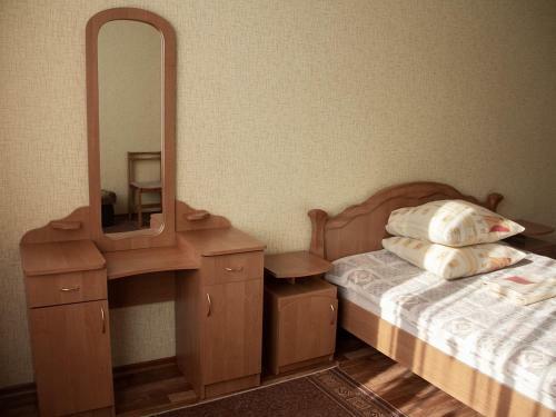 Hotel ???