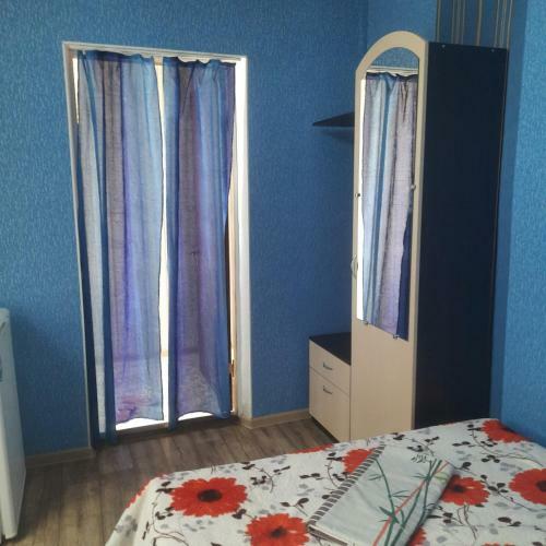 Hostal ???????? ??? ??????