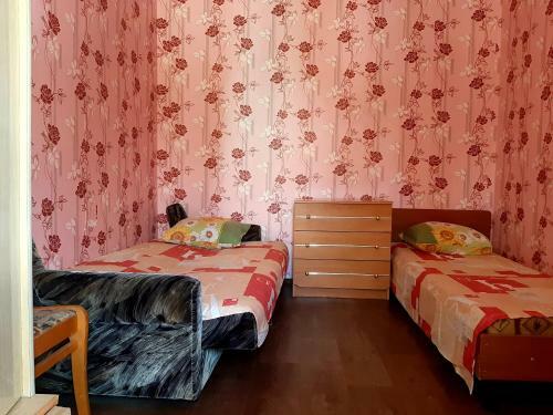 Hostal ????????? ??? ?????