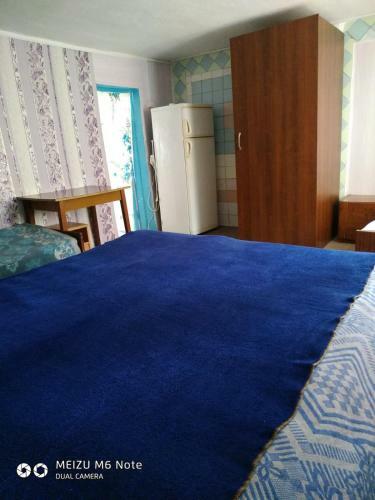 Hostal ?????? ?????