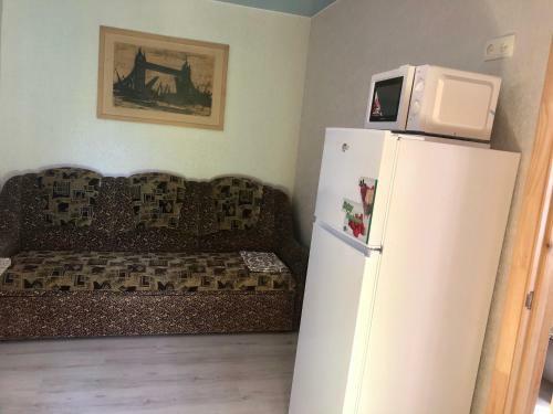 Hotel Volna Resort