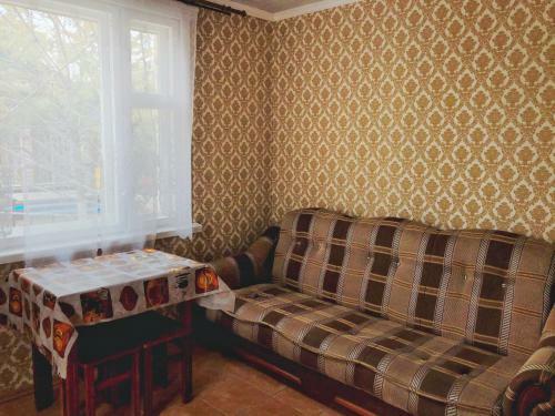 Hotel Volna Resort