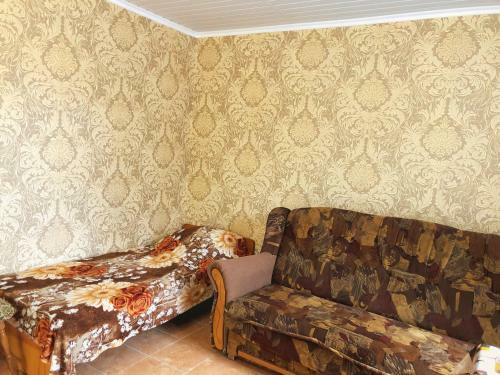 Hotel Volna Resort