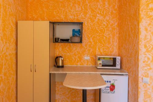 Hotel Vodogray