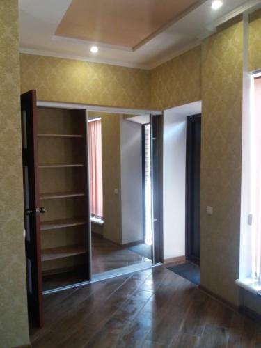 Hostal ???????? ???? ?????? 23