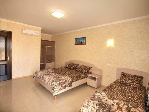 Hotel ???? ?????? ??????