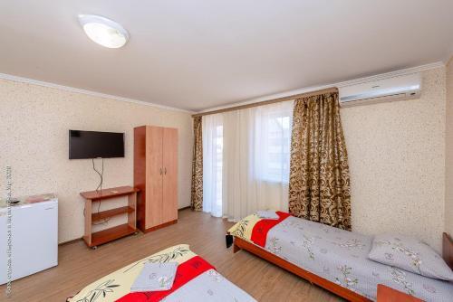Hotel ???? ?????? ??????