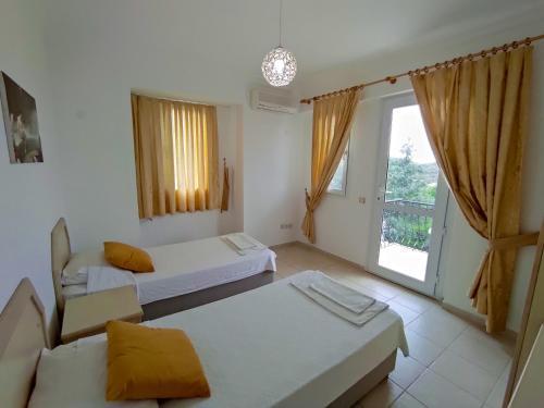 Villa Rose Oludeniz
