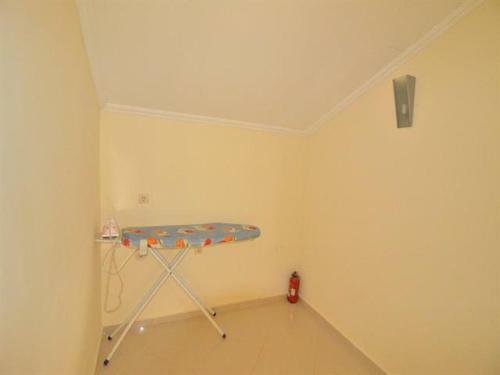 Apartamento �al??, Sunset Beach Club