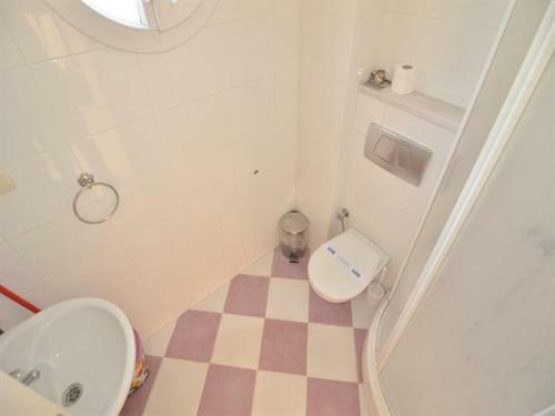 Apartamento �al??, Sunset Beach Club