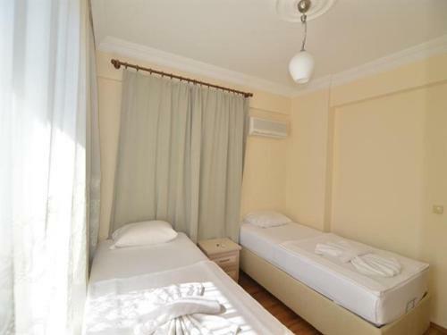 Apartamento �al??, Sunset Beach Club