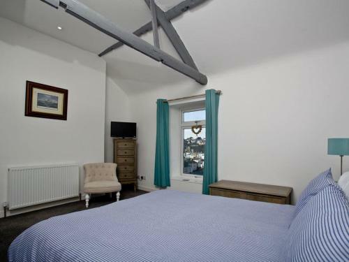 Pilotage Cottage