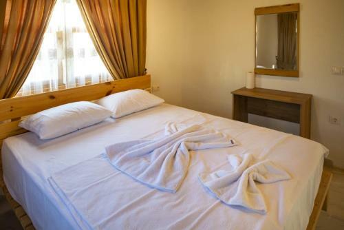 Villa The Moonrise Karaa?a� �l�deniz