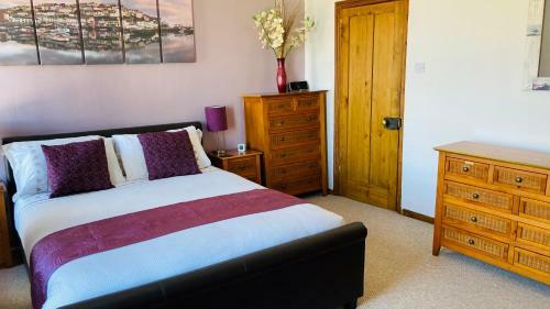 Stones Throw Cottage