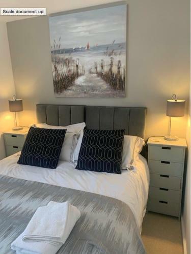 Apartamento Pirates Rest