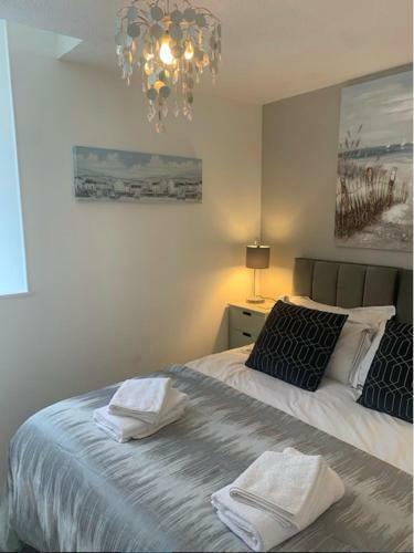 Apartamento Pirates Rest