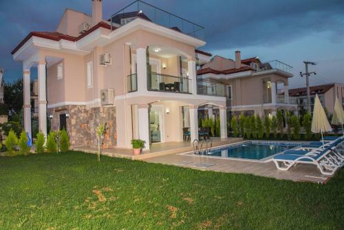 Villa Cal?s 2