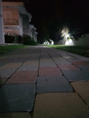 Villa Cal?s 2