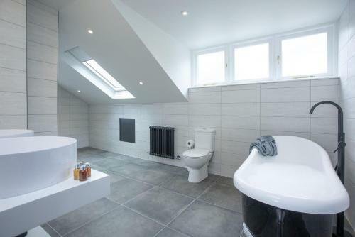 Hotel Provident, Maritime Suites, Brixham
