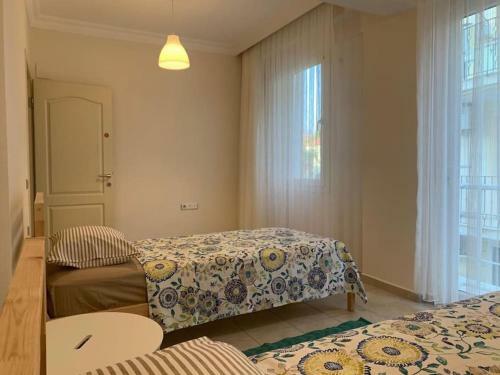 Apartamento Kaya Suite