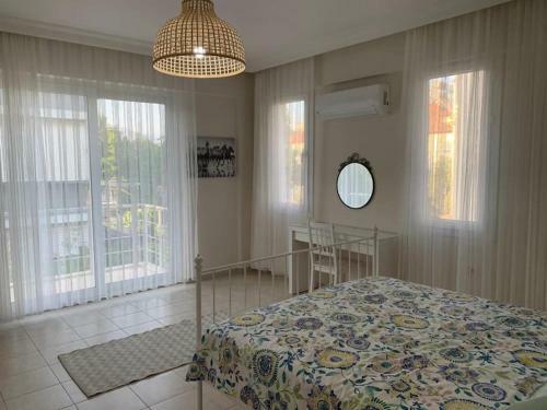 Apartamento Kaya Suite