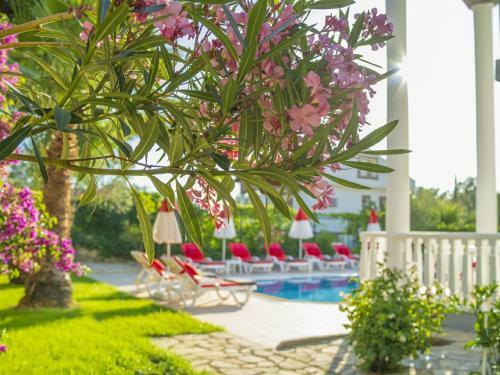 Villa �l�deniz