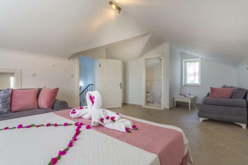 Villa �l�deniz