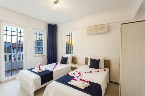 Villa �l�deniz