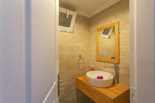 Villa �l�deniz