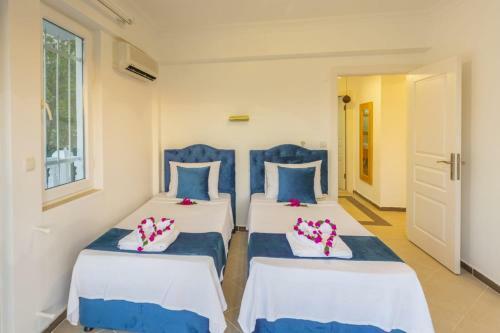 Villa �l�deniz