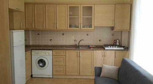 Apartamento �at? Kat?