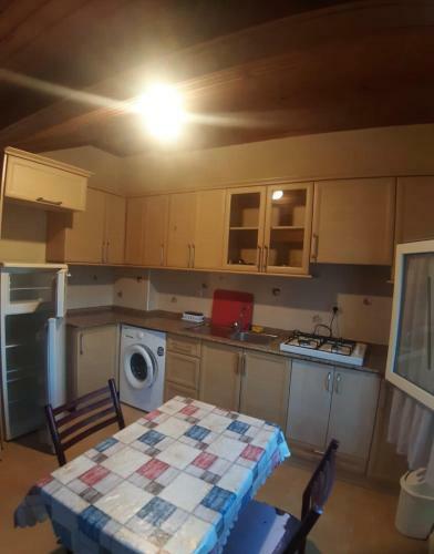 Apartamento �at? Kat?