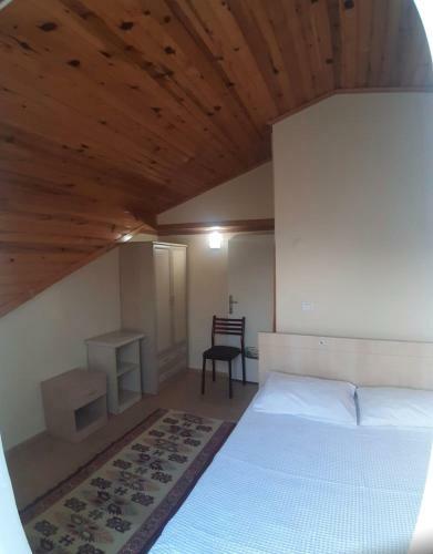 Apartamento �at? Kat?