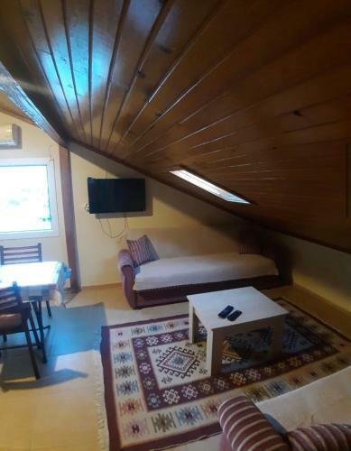 Apartamento �at? Kat?