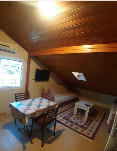 Apartamento �at? Kat?