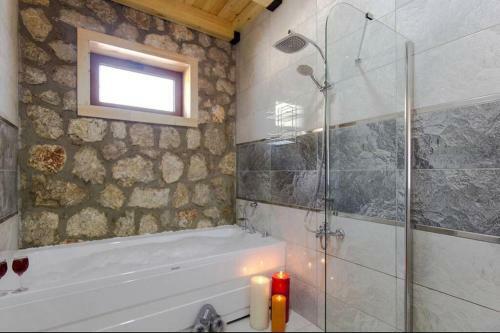 Villa Sultan Kayak�y