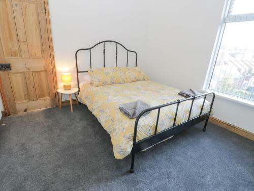 119 Hilderthorpe Road