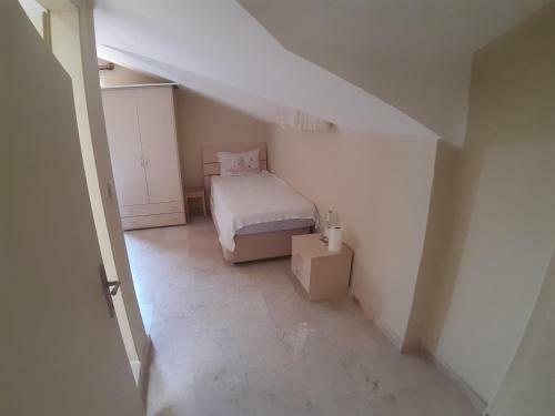 Apartamento Palmbeach Site