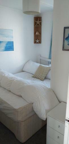 The Sun Trap @ Bridlington's Bed & Bowl Beach Breaks
