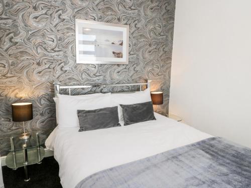 Apartamento Mowbray 8