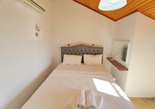 Arnna 5 Villa