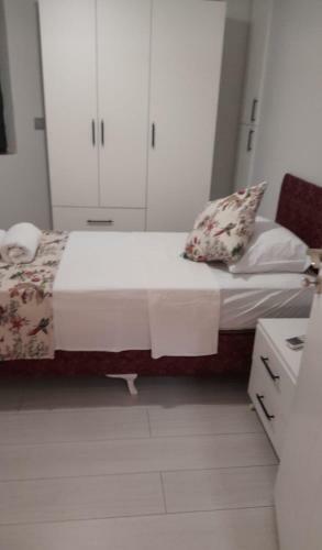 K���k Villa