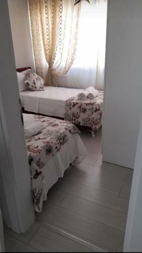 K���k Villa