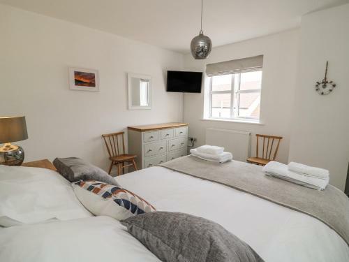 Apartamento Holly Farm Cottage
