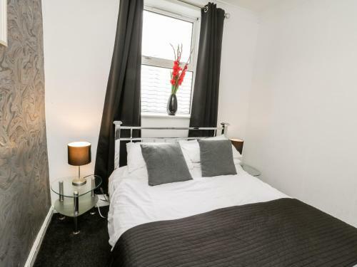 Apartamento Mowbray 1