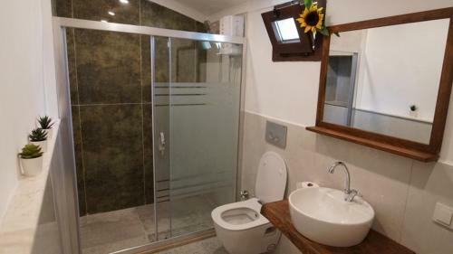 Kakt�s Tatil Evleri