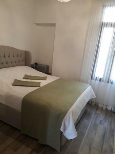 Kakt�s Tatil Evleri