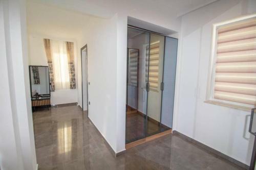 Ak Deniz Villa