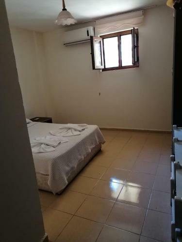 Apartamento Garden Evita