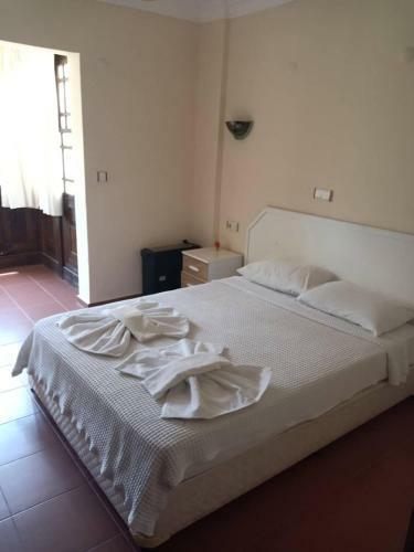 Apartamento Garden Evita